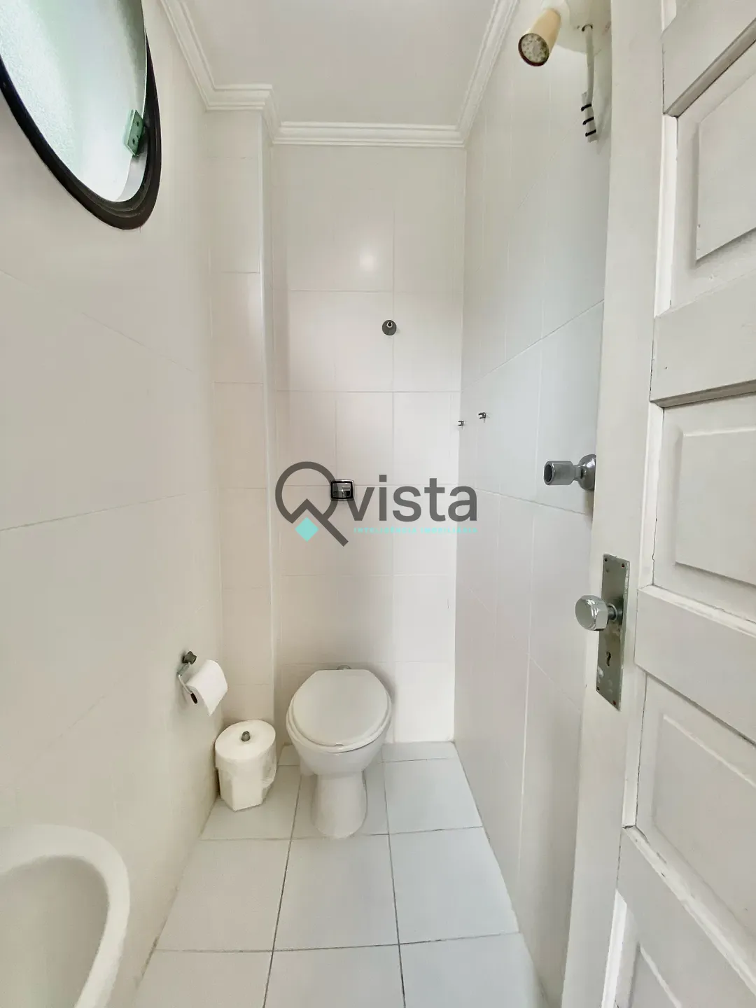 Apartamento, 2 quartos, 80 m² - Foto 18