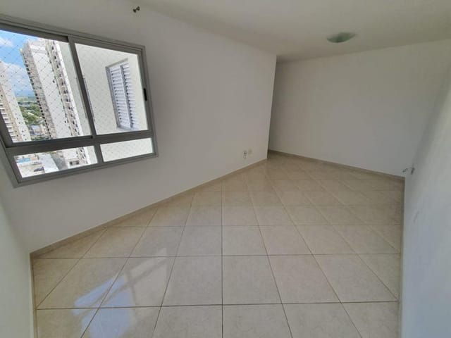 Foto do Apartamento - Apartamento para Locação 2 Quartos, 2 Vagas, 54M², Jardim Esplanada II, São José dos Campos - SP | Colinas da Aldeia | RUSSI IMÓVEIS