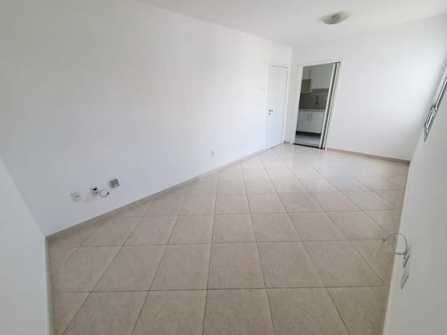 Foto do Apartamento - Apartamento para Locação 2 Quartos, 2 Vagas, 54M², Jardim Esplanada II, São José dos Campos - SP | Colinas da Aldeia | RUSSI IMÓVEIS