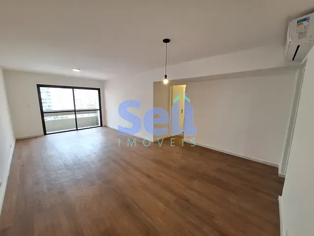 Apartamento 3 quartos e 3 banheiros, para alugar, no bairro Vila Nova Conceição em São Paulo