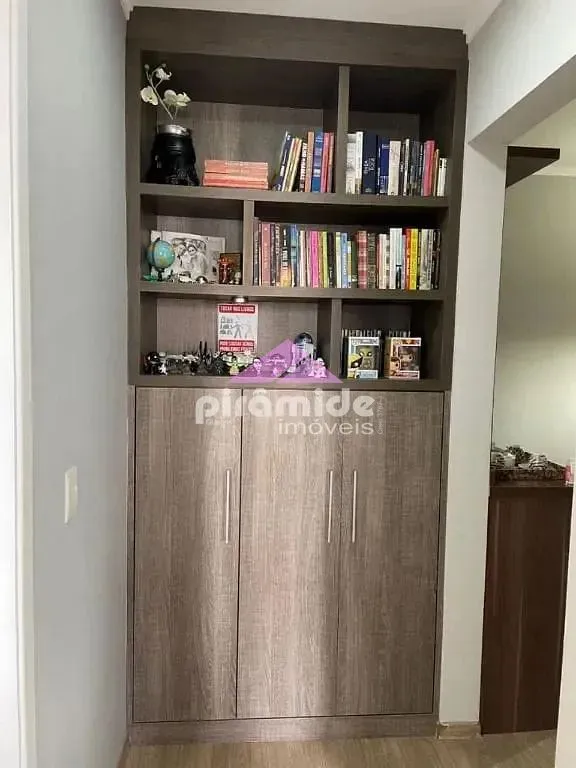 Apartamento, 2 quartos, 75 m² - Foto 15