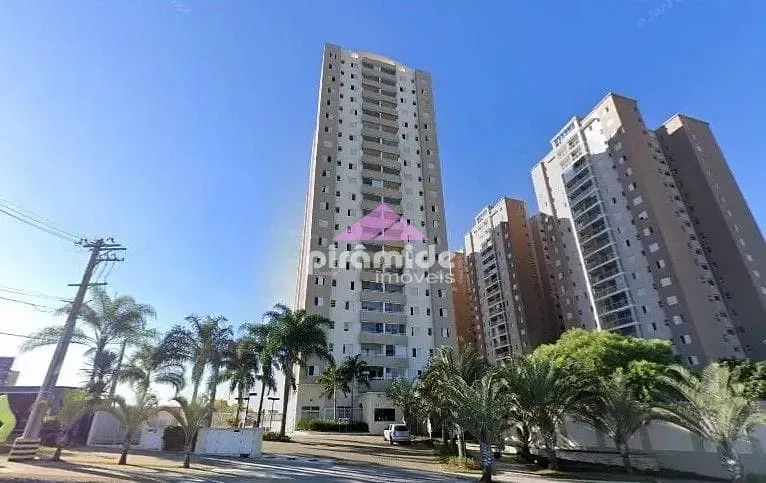 Apartamento, 2 quartos, 75 m² - Foto 1