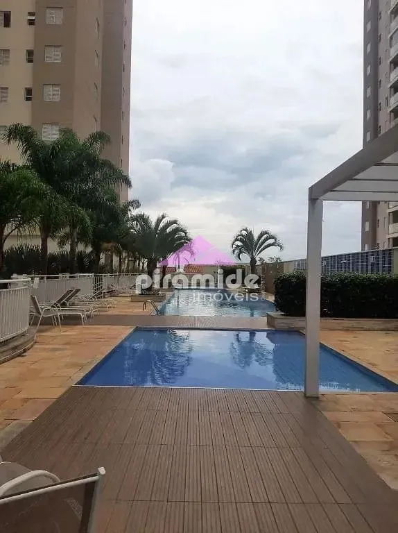 Apartamento, 2 quartos, 75 m² - Foto 20