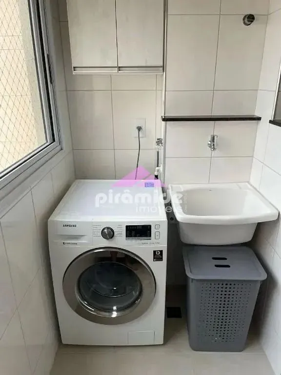 Apartamento, 2 quartos, 75 m² - Foto 16