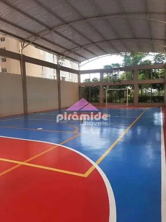 Apartamento, 2 quartos, 75 m² - Foto 19