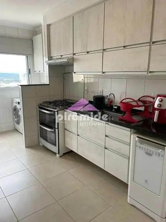 Apartamento, 2 quartos, 75 m² - Foto 6