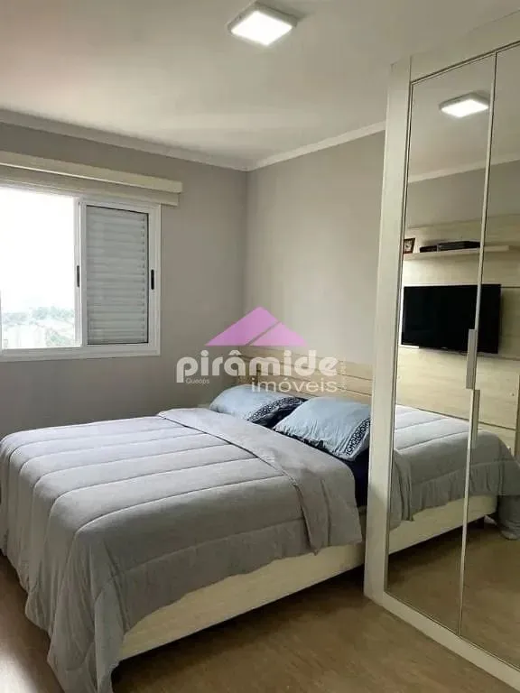 Apartamento, 2 quartos, 75 m² - Foto 8