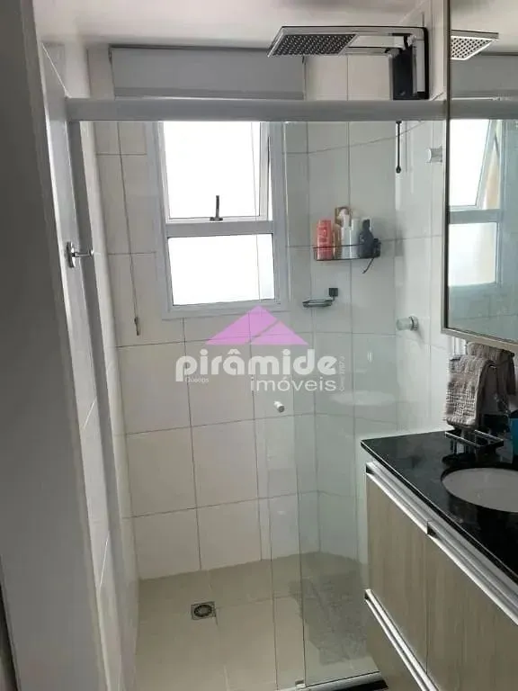 Apartamento, 2 quartos, 75 m² - Foto 10