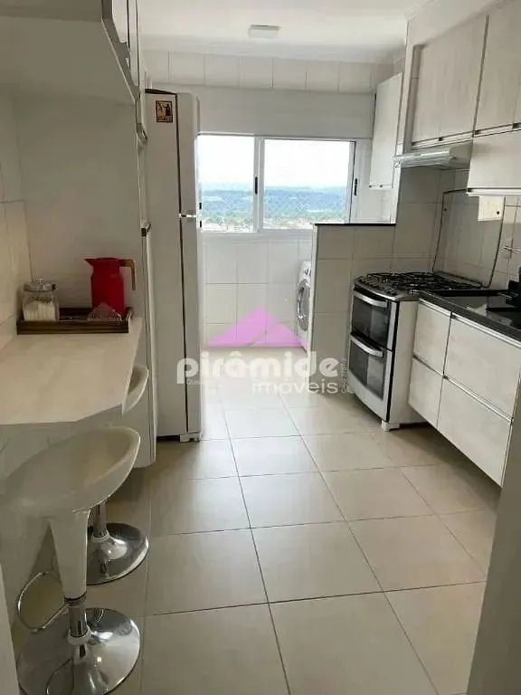 Apartamento, 2 quartos, 75 m² - Foto 9