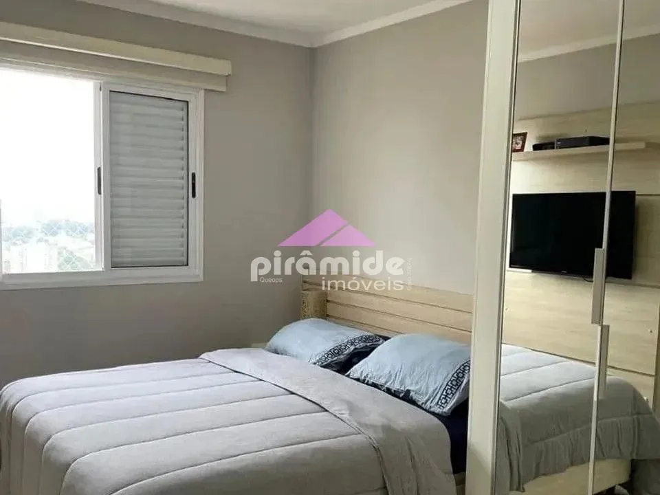 Apartamento, 2 quartos, 75 m² - Foto 7