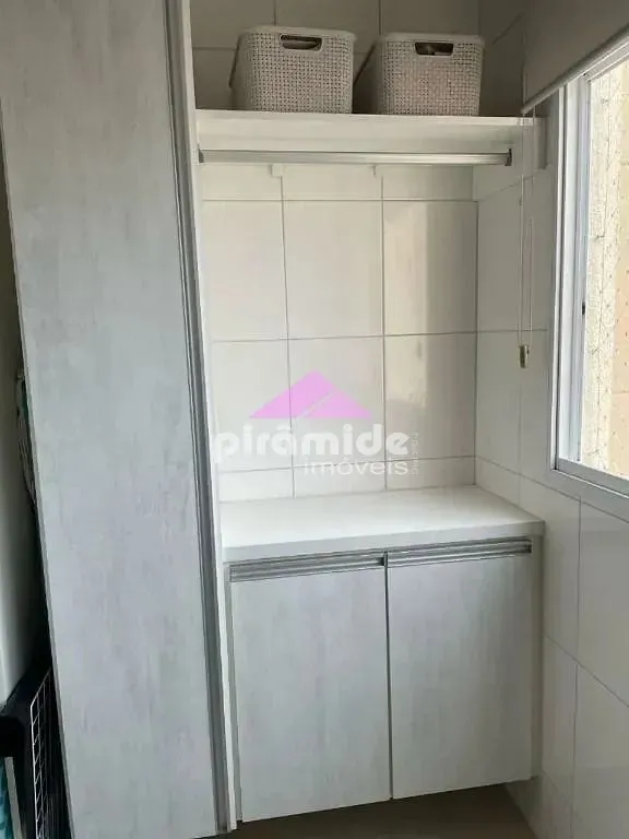 Apartamento, 2 quartos, 75 m² - Foto 17