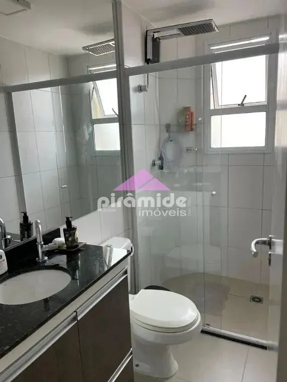 Apartamento, 2 quartos, 75 m² - Foto 14