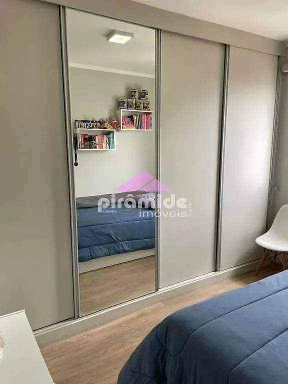 Apartamento, 2 quartos, 75 m² - Foto 12
