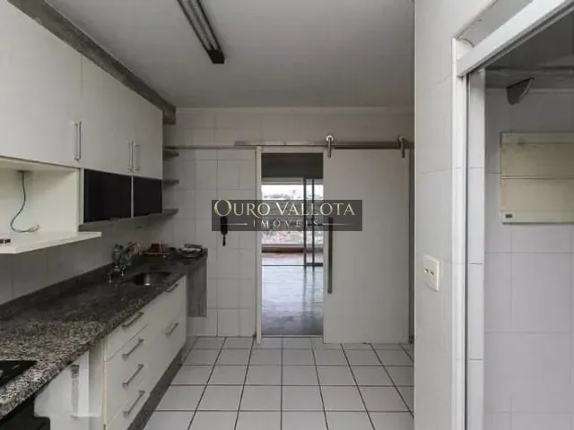 Apartamento 3 quartos e 4 banheiros, para alugar, no bairro Vila Prudente (Zona Leste) em São Paulo