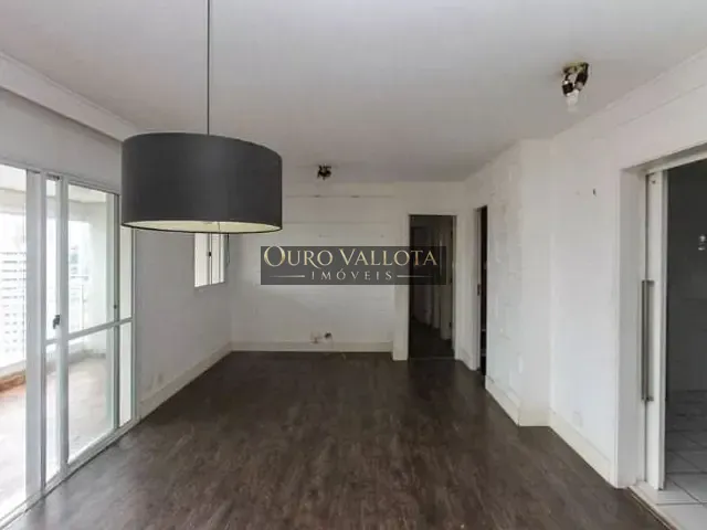 Apartamento 3 quartos e 4 banheiros, para alugar, no bairro Vila Prudente (Zona Leste) em São Paulo