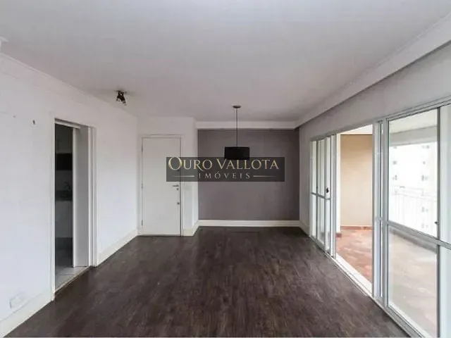 Apartamento 3 quartos e 4 banheiros, para alugar, no bairro Vila Prudente (Zona Leste) em São Paulo