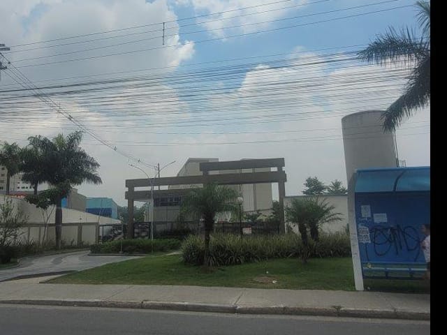 Foto do Apartamento - Apartamento à venda 2 Quartos, 1 Vaga, 10M², JARDIM SANTO EXPEDITO, GUARULHOS - SP | Imobiliária Compare