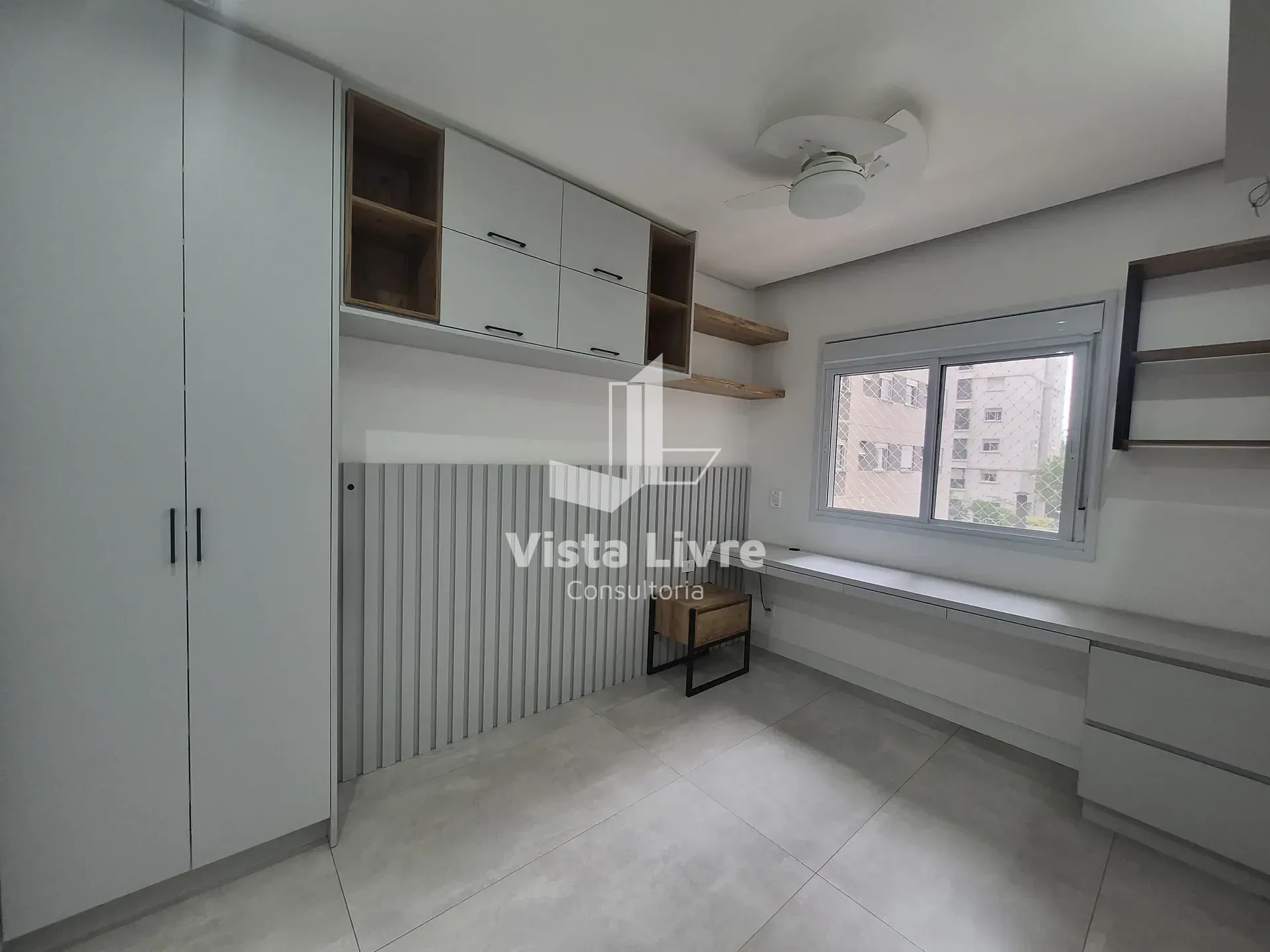Apartamento, 2 quartos, 52 m² - Foto 10