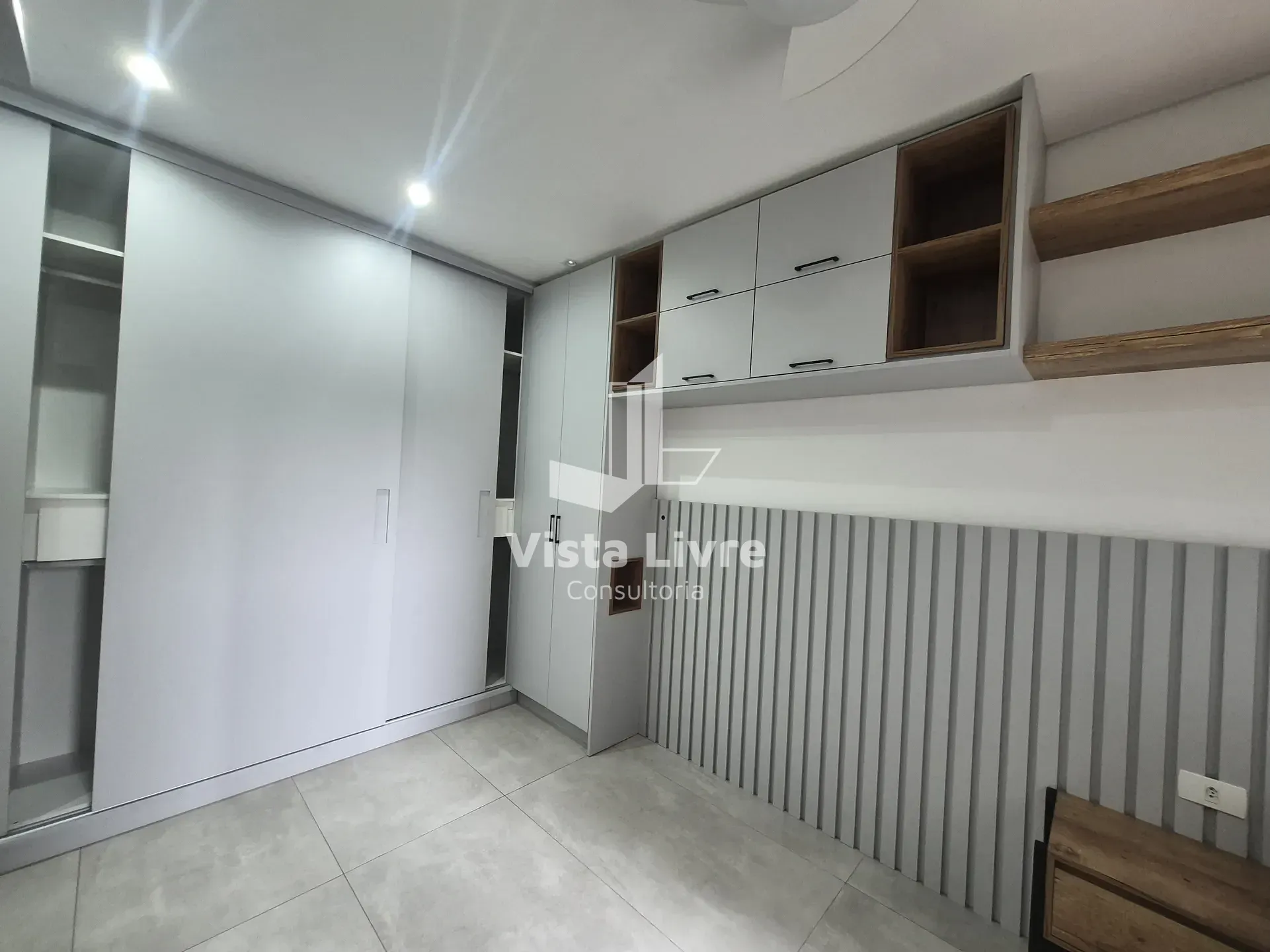 Apartamento, 2 quartos, 52 m² - Foto 12