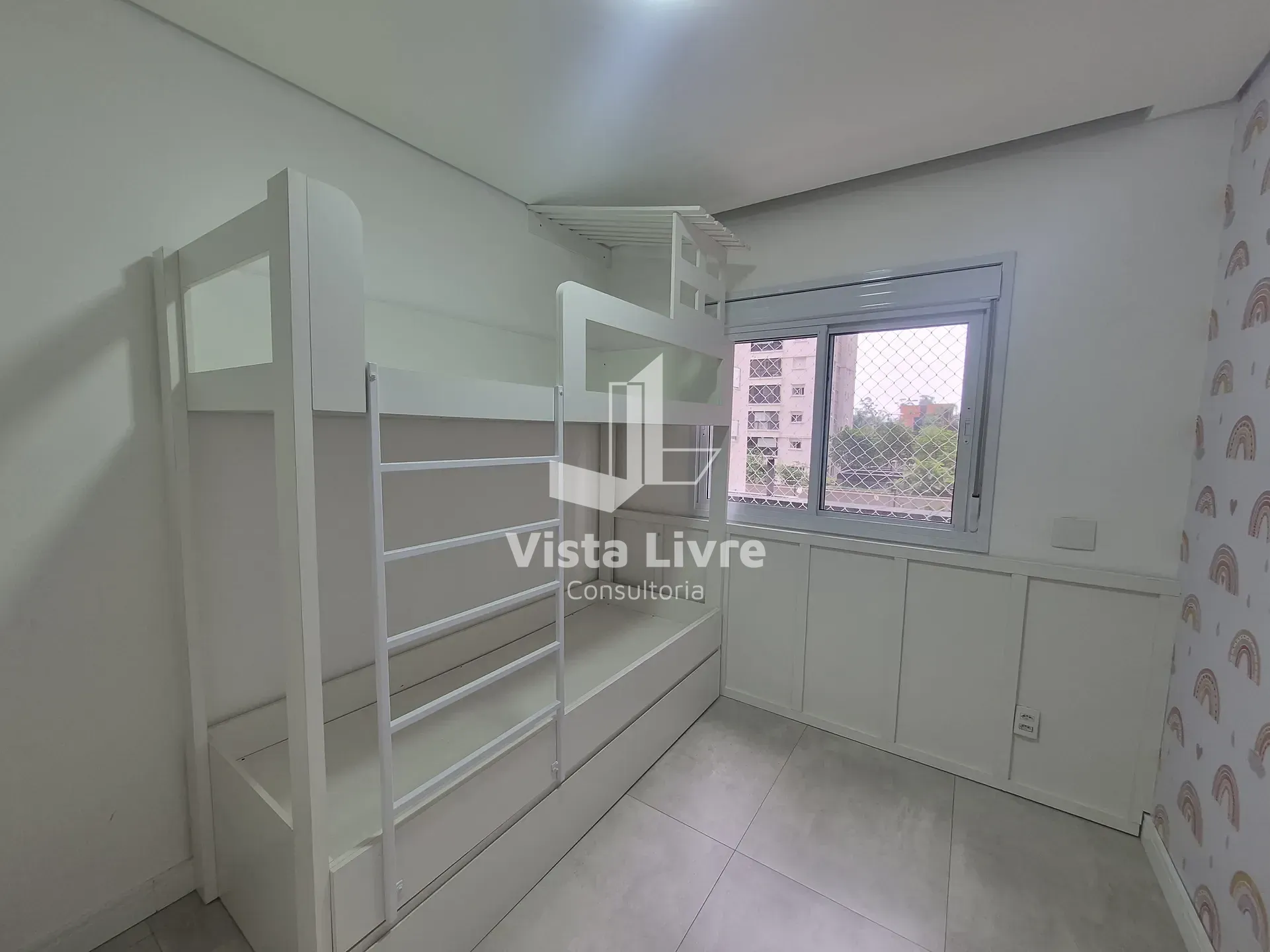 Apartamento, 2 quartos, 52 m² - Foto 13