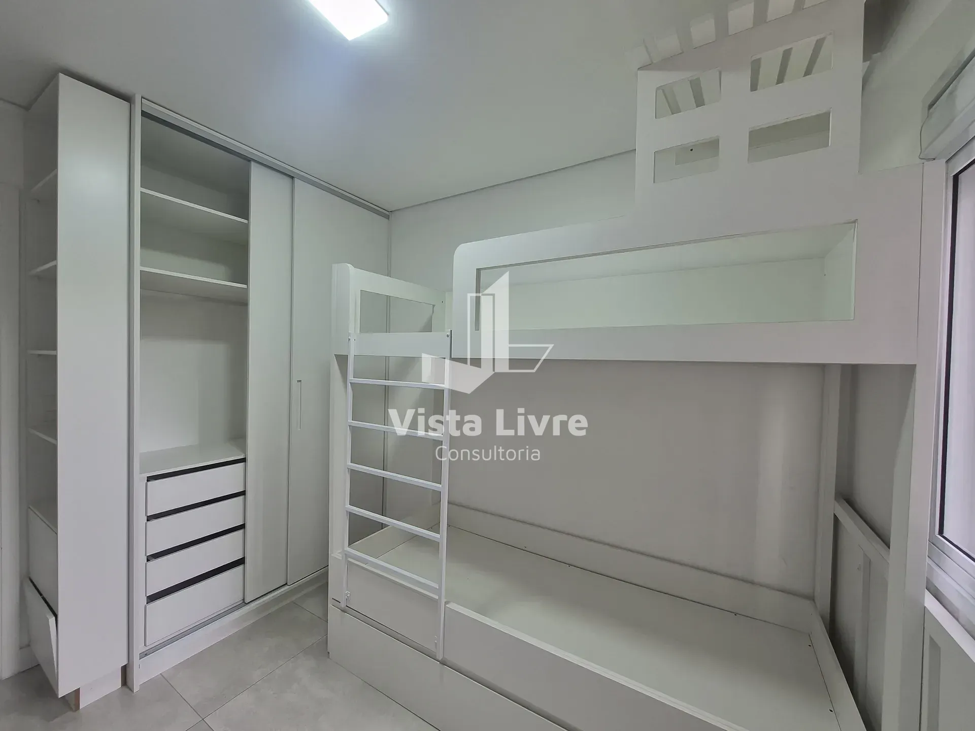 Apartamento, 2 quartos, 52 m² - Foto 14