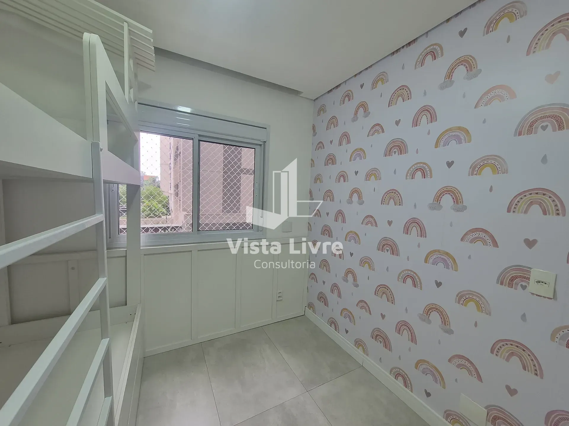 Apartamento, 2 quartos, 52 m² - Foto 15