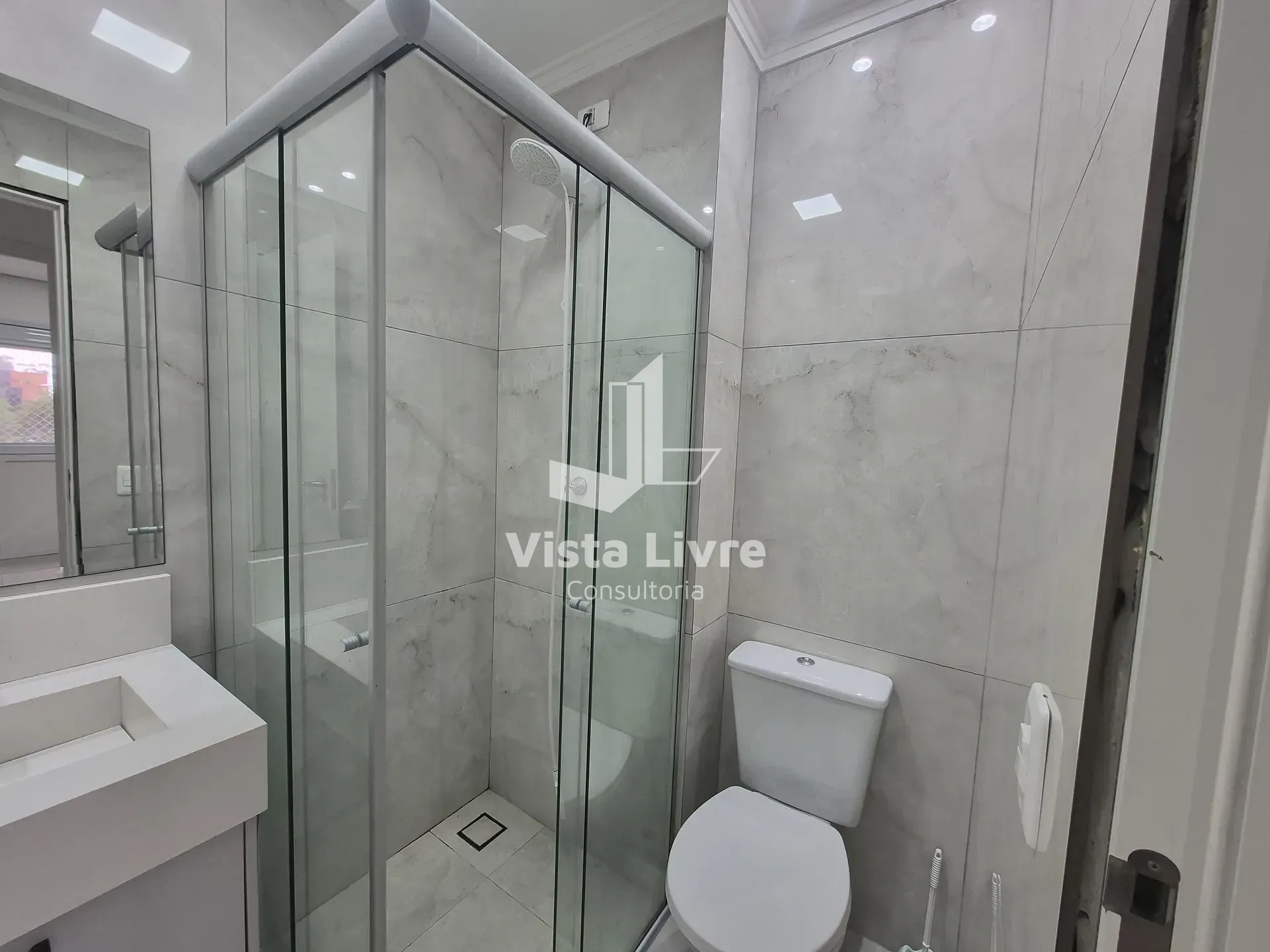 Apartamento, 2 quartos, 52 m² - Foto 16