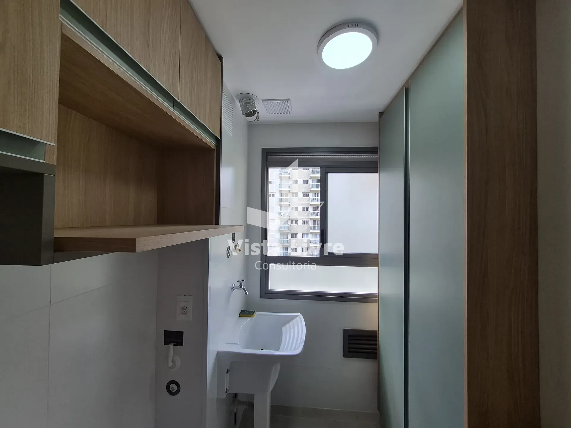 Apartamento, 1 quarto, 51 m² - Foto 11