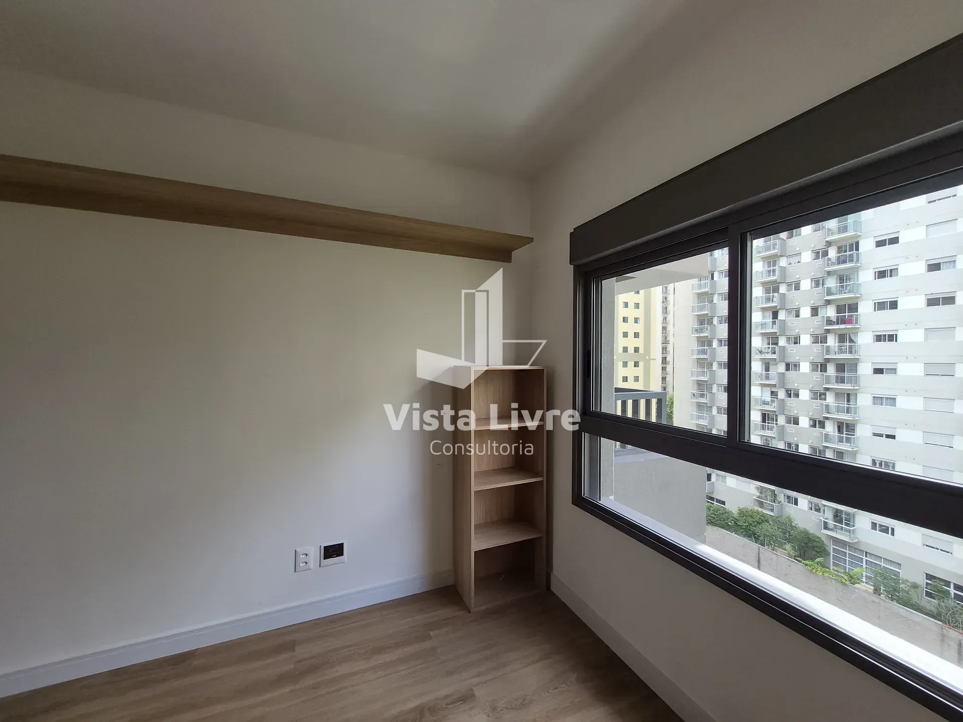 Apartamento, 1 quarto, 51 m² - Foto 18