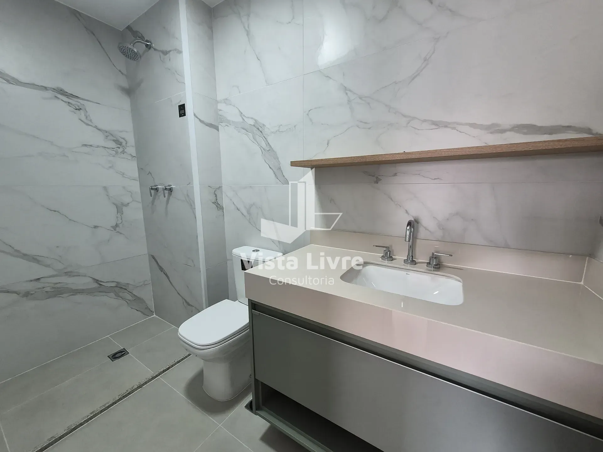 Apartamento, 1 quarto, 51 m² - Foto 22