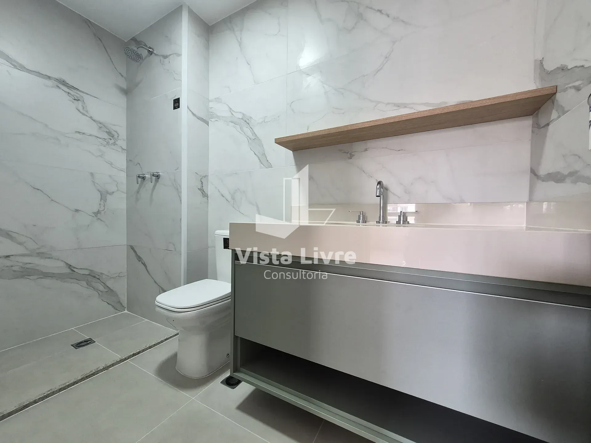 Apartamento, 1 quarto, 51 m² - Foto 21