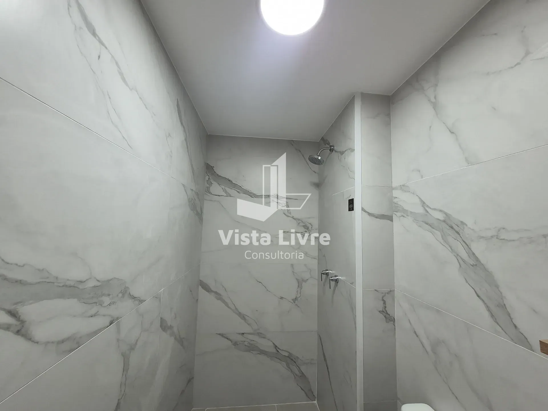 Apartamento, 1 quarto, 51 m² - Foto 24