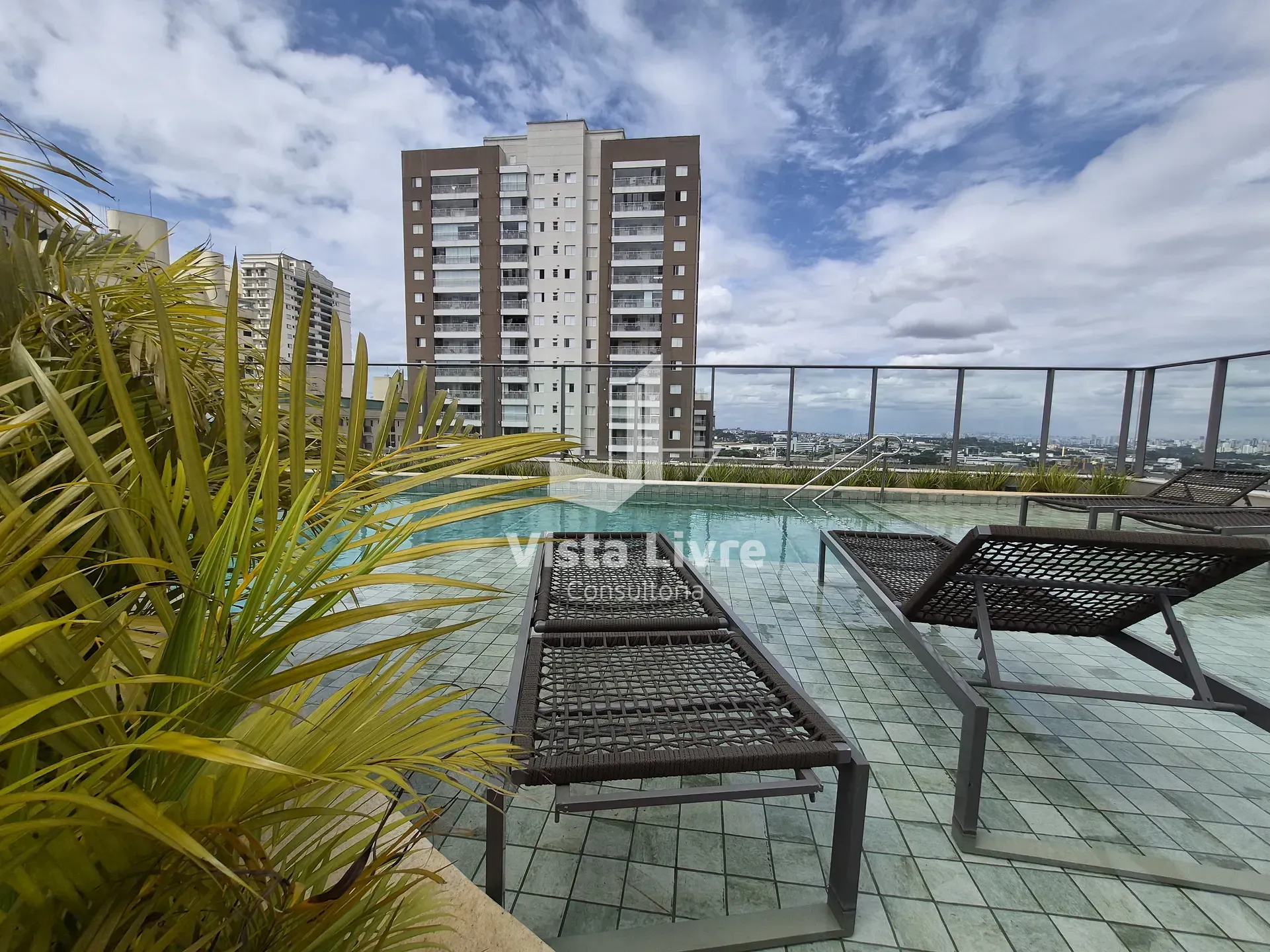 Apartamento, 1 quarto, 51 m² - Foto 31