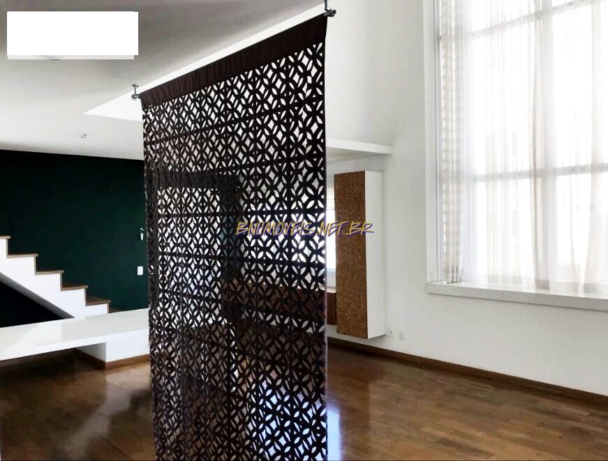 Apartamento, 3 quartos, 117 m² - Foto 2