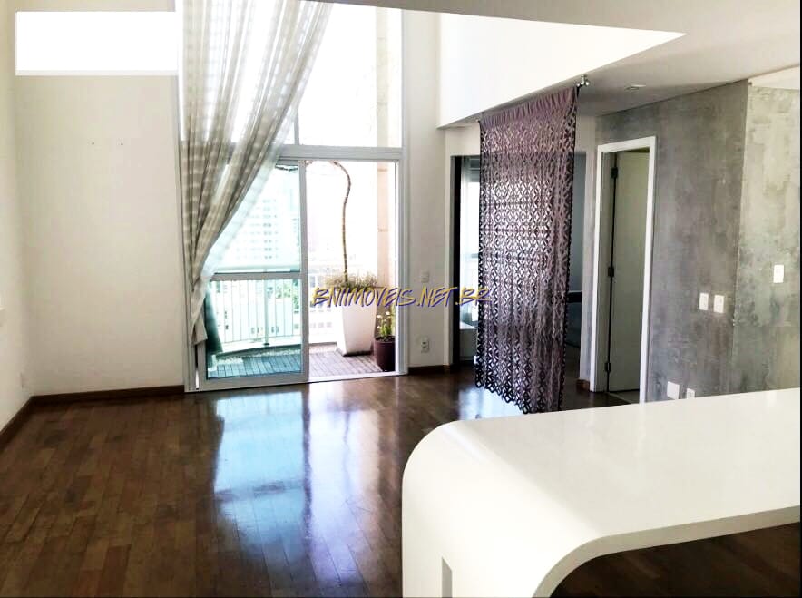 Apartamento, 3 quartos, 117 m² - Foto 6