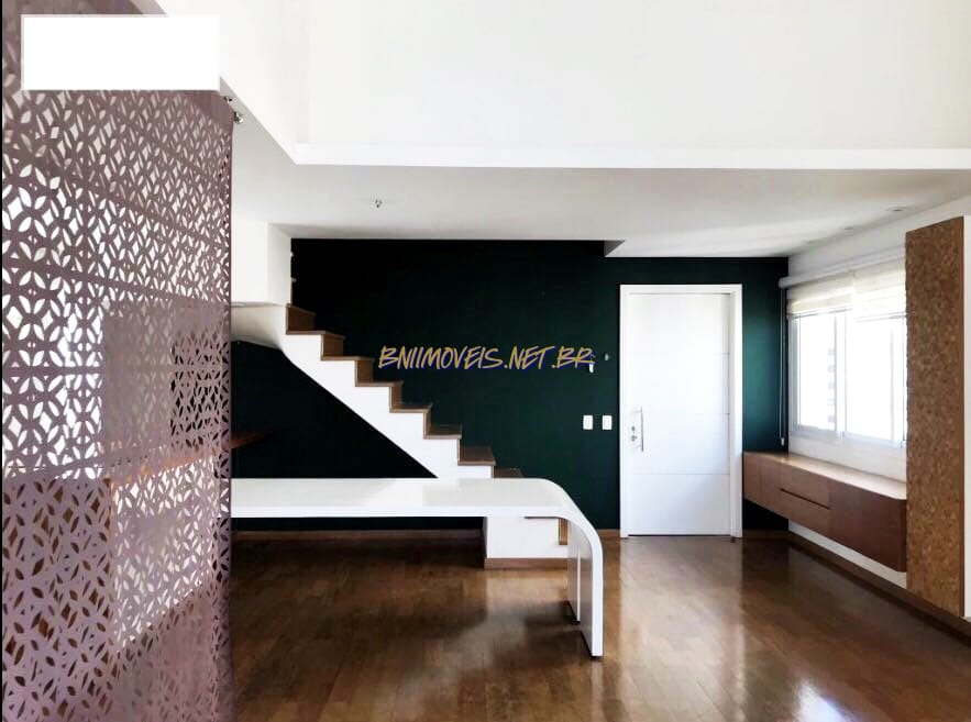 Apartamento, 3 quartos, 117 m² - Foto 3