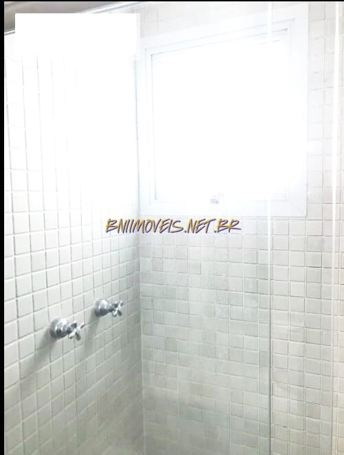 Apartamento, 3 quartos, 117 m² - Foto 10