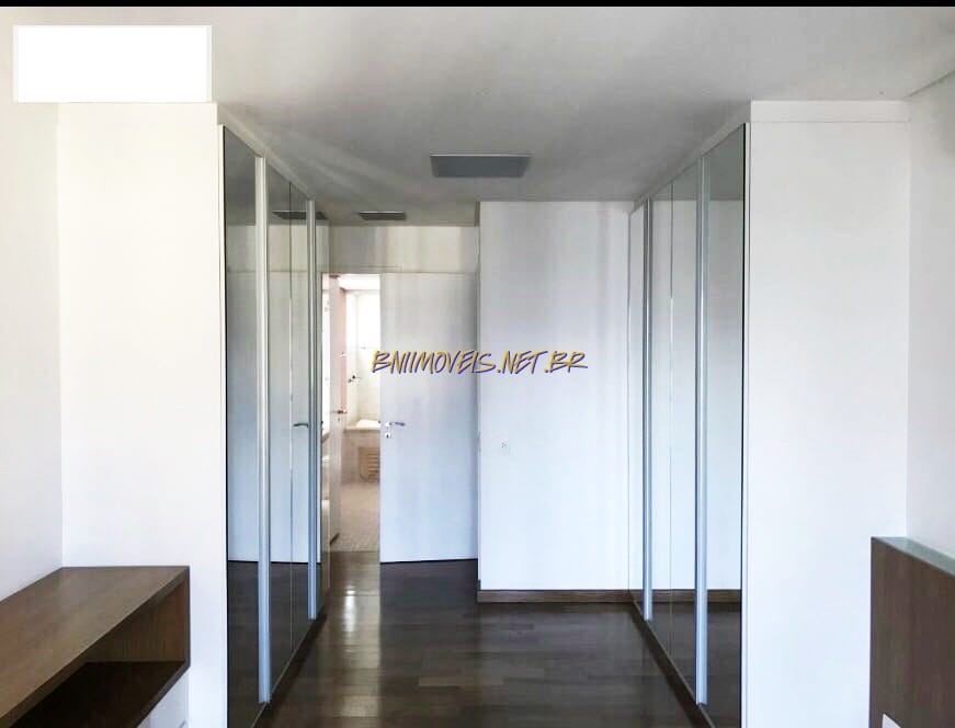 Apartamento, 3 quartos, 117 m² - Foto 14