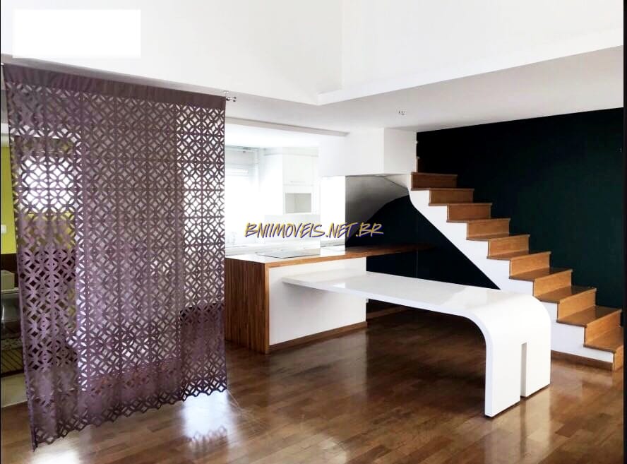 Apartamento, 3 quartos, 117 m² - Foto 9