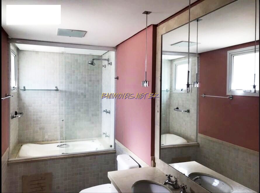 Apartamento, 3 quartos, 117 m² - Foto 13