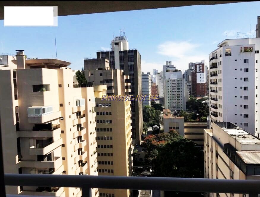 Apartamento, 3 quartos, 117 m² - Foto 15