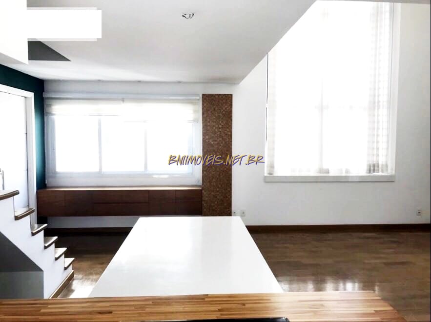 Apartamento, 3 quartos, 117 m² - Foto 7