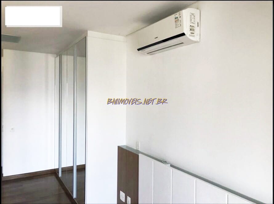 Apartamento, 3 quartos, 117 m² - Foto 12