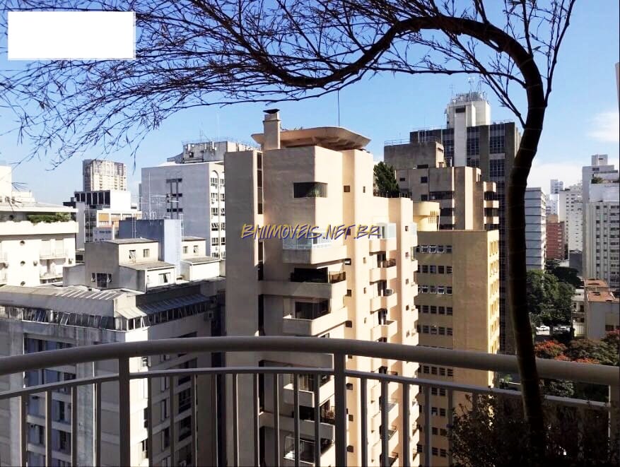 Apartamento, 3 quartos, 117 m² - Foto 19