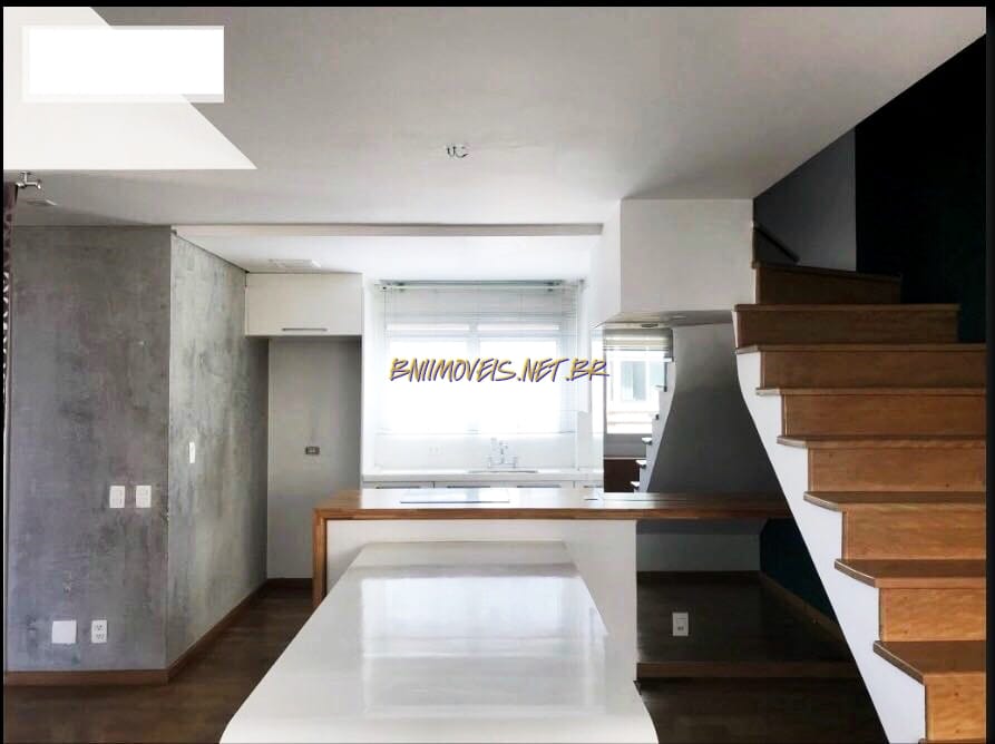 Apartamento, 3 quartos, 117 m² - Foto 4