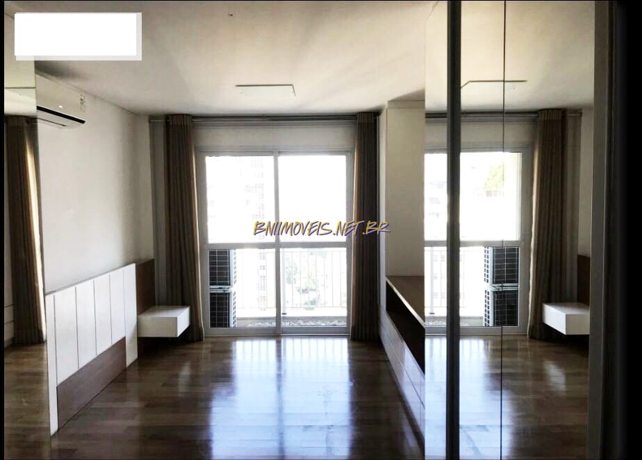 Apartamento, 3 quartos, 117 m² - Foto 16