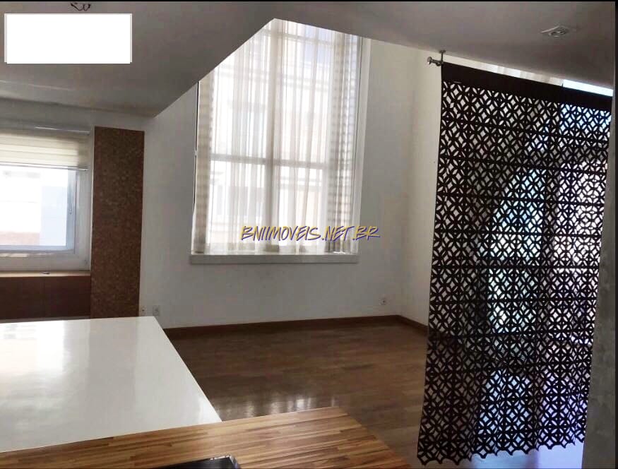 Apartamento, 3 quartos, 117 m² - Foto 17