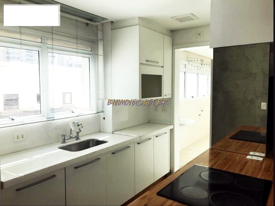 Apartamento, 3 quartos, 117 m² - Foto 18