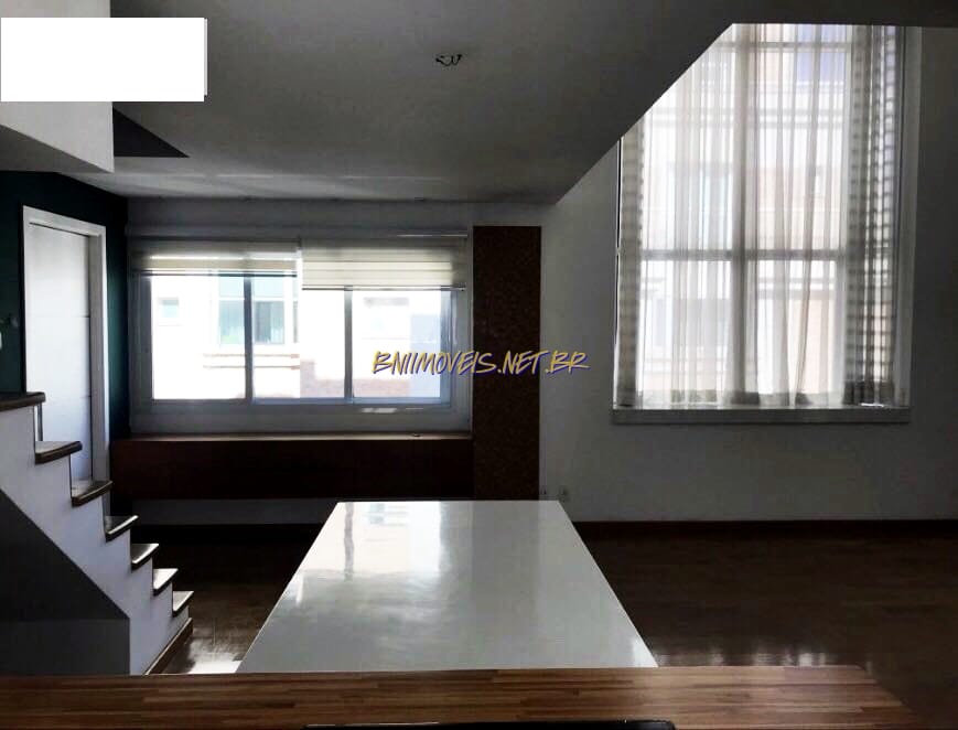 Apartamento, 3 quartos, 117 m² - Foto 20