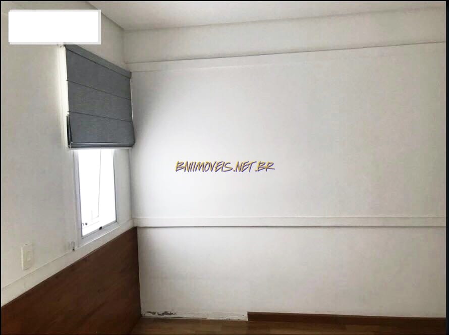 Apartamento, 3 quartos, 117 m² - Foto 11